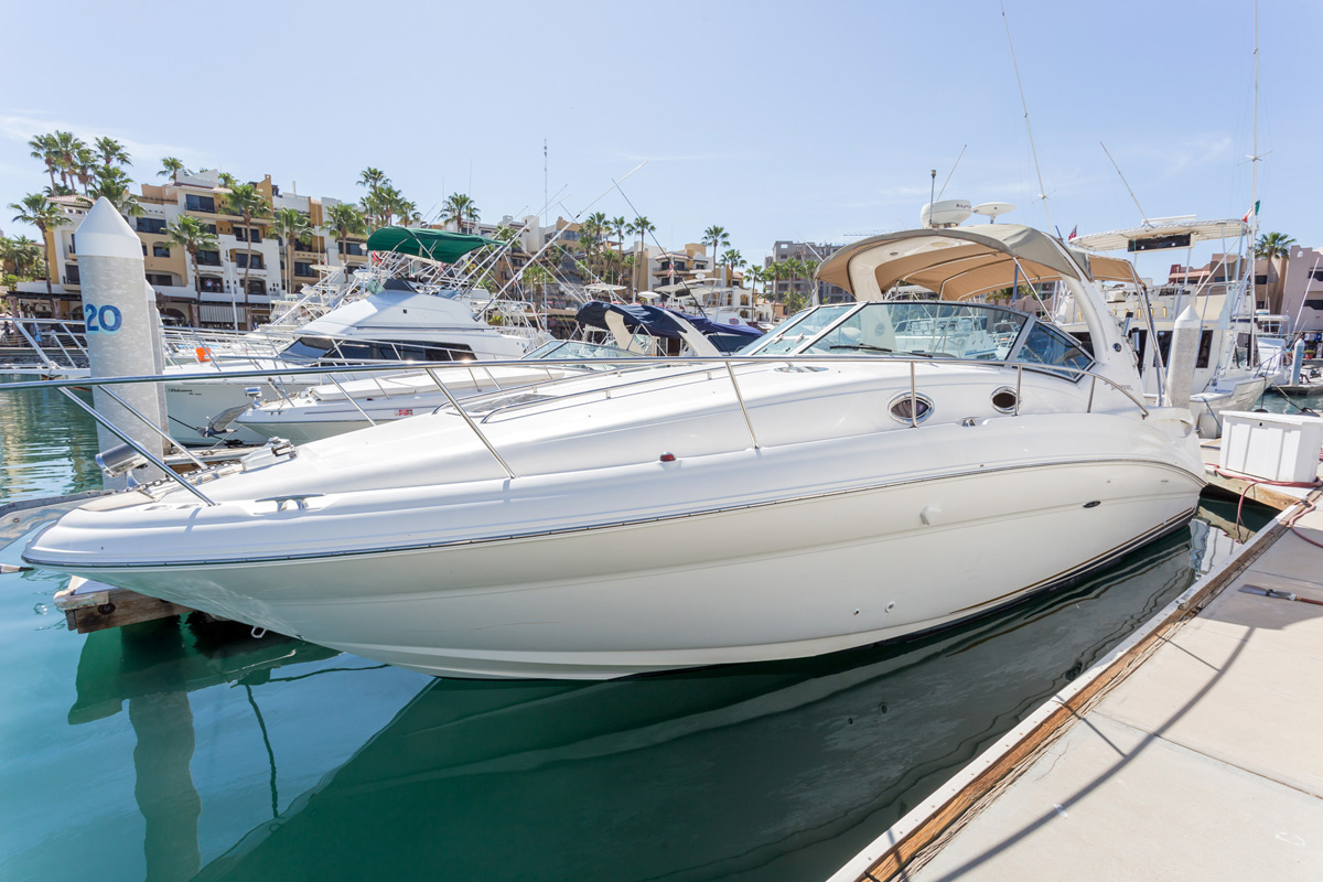 catamaran rental in cabo san lucas